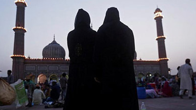 Artık 'boş ol' diyince boşanılmayacak