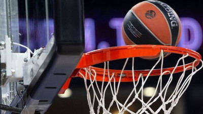 Avrupa Basketbol Şampiyonası'nın ev sahipleri belli oldu