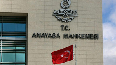 AYM, 24 yıllık gecekondunun yıkımını haksız buldu