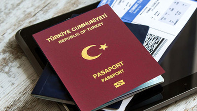 Azerbaycan, Türkiye'ye yönelik vize kararı