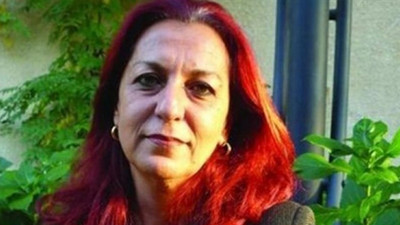 Barış Akademisyeni Füsun Üstel tahliye edildi