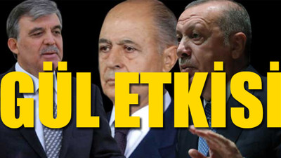 ‘Barış akademisyenleri’ için verilen ‘ihlal’ kararında hangi üyeler belirleyici oldu?