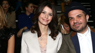 Beren Saat ve Kenan Doğulu cephesinde sular durulmuyor