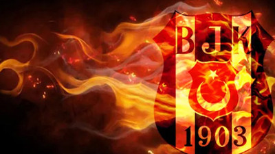 Beşiktaş'a transferde kötü haber
