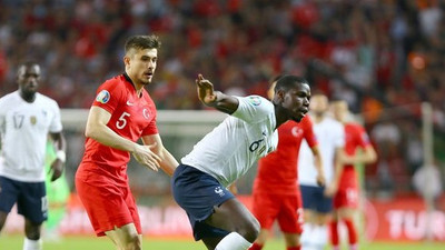 Beşiktaş'a yaptıkları teklifi yükselttiler