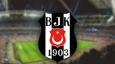 Beşiktaş - Eibar maçı sonrası ortalık karıştı: Orhan Ak'a tepki!