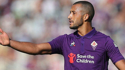 Beşiktaş'tan Vitor Hugo transferi hakkında açıklama geldi