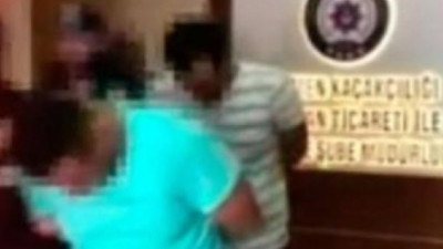 Böbreğini satmak için anlaştı! Gerçek şoke etti