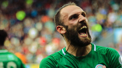 Bonservis bedeli belli oldu