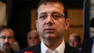 'Bu haberler yüreğimizi yakıyor'