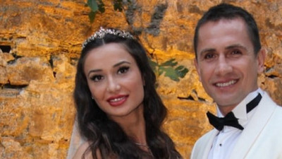 Canlı yayında birbirine girdiler