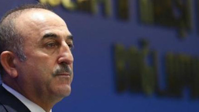 Çavuşoğlu'ndan Doğu Akdeniz açıklaması: Ters tepecek