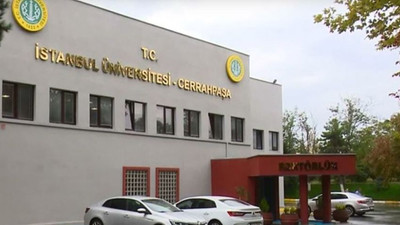 Cerrahpaşa Tıp Fakültesi’nin kuruluş tarihi düzeltildi