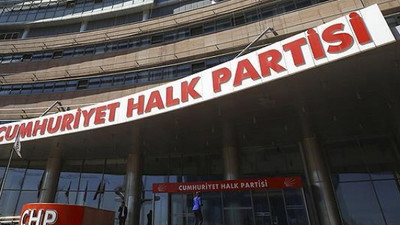 CHP kampa giriyor: Yol haritası belirlenecek