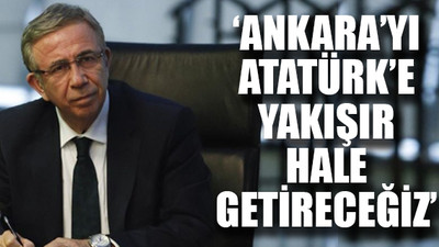 CHP'li Belediye'den büyük başarı: Bütçe fazla verdi