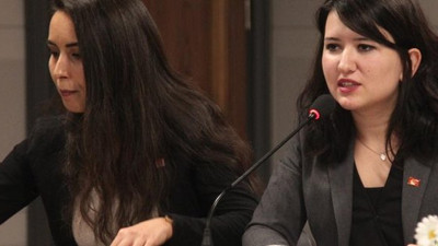 CHP'li belediyelerin LGBTİ+ paylaşımlarına CHP'li Gökçen'den açıklama 