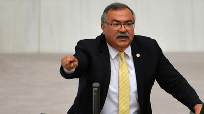 CHP'li Bülbül'den AKP'ye: Sayıştay denetiminden neden korkuyorsunuz?