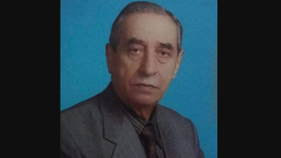 CHP'li Hasan Güven vefat etti