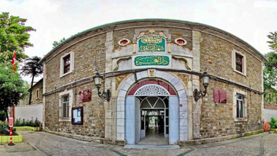 CHP'li Yarkadaş'tan bakana çağrı