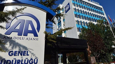 CHP'nin Anadolu Ajansı başvurusu kabul edildi