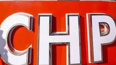 CHP, RTÜK adaylarını belirledi