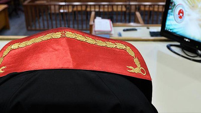 CHP’li Kaboğlu: Muhalefet partileriyle Yargı Reformu çalışması başlattık