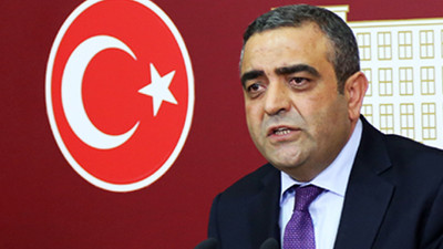 CHP’li Tanrıkulu Haziran ayında yapılan hak ihlallerini açıkladı