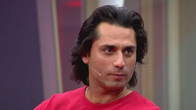 Çılgın Sedat ölümden döndü