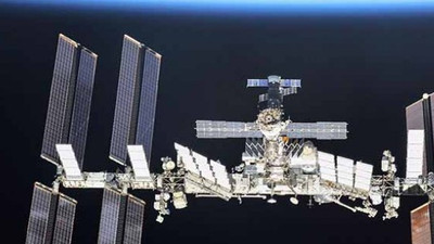 Çıplak gözle izlenebilecek