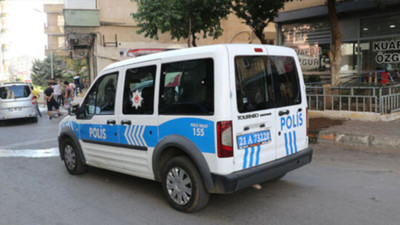 Çocuğun, boğazından bıçakladığı çocuk hayatını kaybetti    