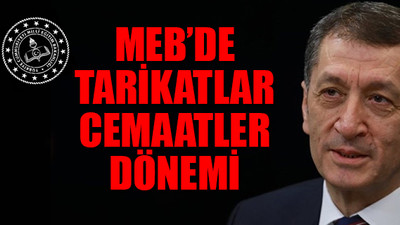 Çok okuyana Nurculuk bedava