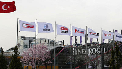 'Demirören Medya Grubu satılıyor' iddialarına açıklama