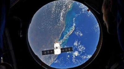 Denek, 5 günde 3 cm uzadı