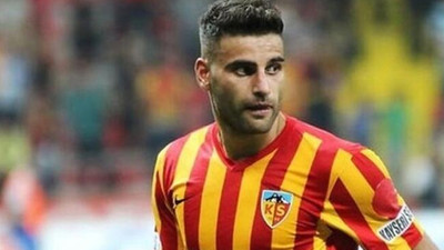 Deniz Türüç transferinde son dakika gelişmesi