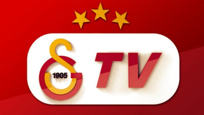Digitürk'ten GS TV'ye kötü haber