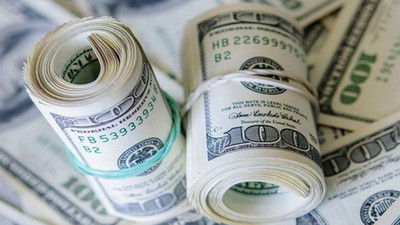 Dolar/TL ne kadar oldu?