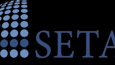 Dünyanın en büyük 21 gazetecilik örgütünden SETA raporuna kınama