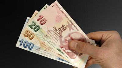 Emeklilerin maaş farkı tarihi belli oldu