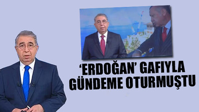 Emekliliğini istedi