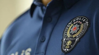 Emniyet teşkilatında atamalar yapıldı