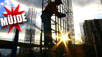 Emsal karar: İşçi istifa etse de o ücreti alabilecek