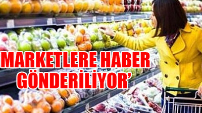 Enflasyon, memur ve emekli zamları ile ilgili CHP'den flaş iddia