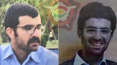 Erbil'deki diplomat katliamında yeni gelişme