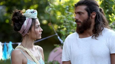 Erkenci Kuş final mi yapıyor?