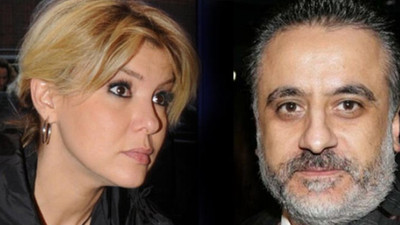 Erol Köse'ye kötü haber