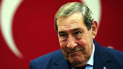 Eski Genelkurmay Başkanı Büyükanıt’ın sağlık durumu