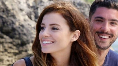 Eyüboğlu'ndan şaşırtan hamle