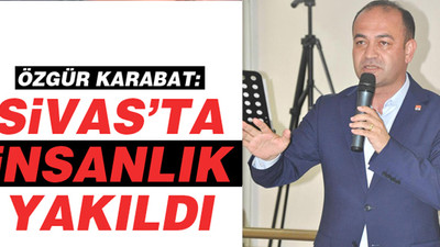 'Failler kasıtlı olarak ortaya çıkarılmıyor'