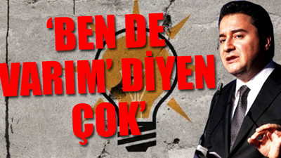 Fehmi Koru yeni parti ile ilgili son gelişmeleri yazdı