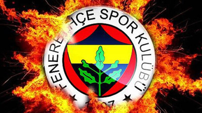 Fenerbahçe o transferi resmen açıkladı!